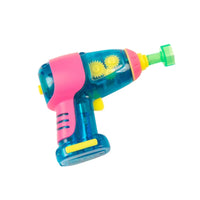 Design & Drill BrightWorks - Learning Resources 86002041227