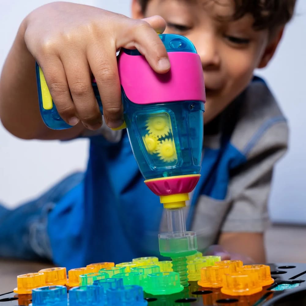 Learning Resources BrightWorks Design Drill Learning Resources BrightMinds UK BrightMinds UK