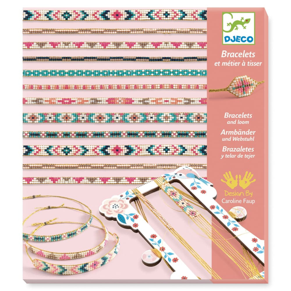 Rainbow Loom Minion Bracelets- Set Of 3 party favors Despicable Me | eBay
