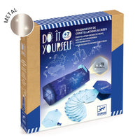 Djeco Do It Yourself - Constellations
