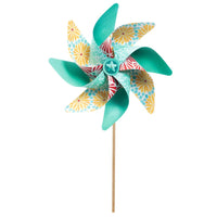 Djeco Do it yourself - Windmills - 3070900079205