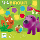 Educational Toys and Games