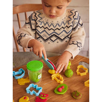 Djeco Play Dough Set - 3070900090262