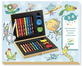 Terrific Toddler Toys!