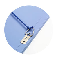 Djeco Zebra Magnetic Board - 3070900031401
