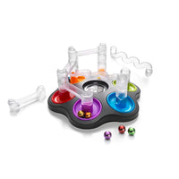 DropZone Puzzle Challenge Smart Games