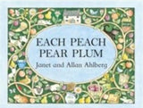 Picture Books for Children