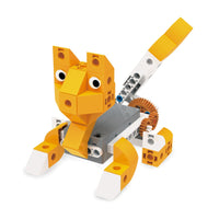 Early Robots Robot Pet Shop - Thames and Kosmos
