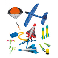 Flying Science - Halilit 3700802105510