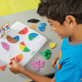Learning Resources - making learning fun!