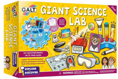 Galt Toys - Playful Developmental Fun!