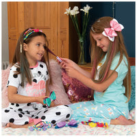 Galt Toys Hair Design Case - 5011979591371