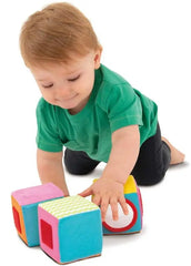 Galt Toys - Playful Developmental Fun!