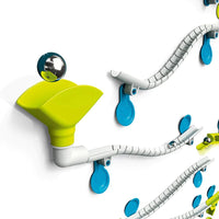 Gecko Marble Run Starter Pack - Thames and Kosmos