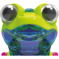 GeckoBot Thames And Kosmos
