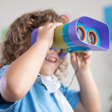 Best Binoculars for Children