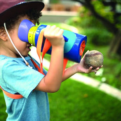 Best Binoculars for Children