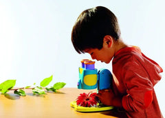 Learning Resources - making learning fun!