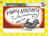 Picture Books for Children