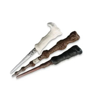 Harry Potter Wands Craft Kit - Thames And Kosmos