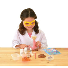 Galt Toys - Playful Developmental Fun!