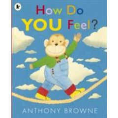 Picture Books for Children