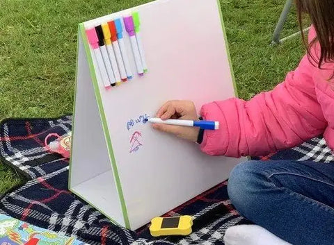 What Toys are Trending in 2022?