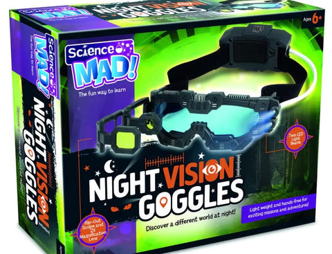 What Toys are Trending in 2022?