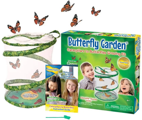 What Toys are Trending in 2022?