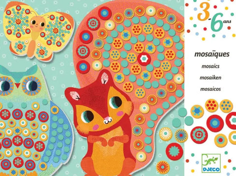 The 7 Best Arts and Crafts Ideas for Children
