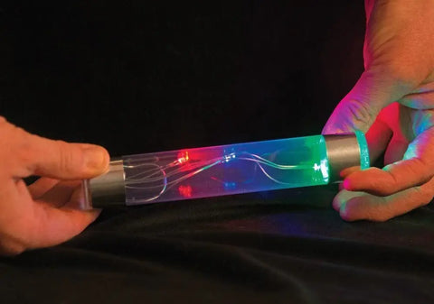 What Toys are Trending in 2022?
