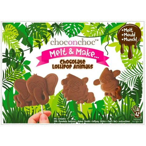 The Best Easter Gifts for Kids in 2022