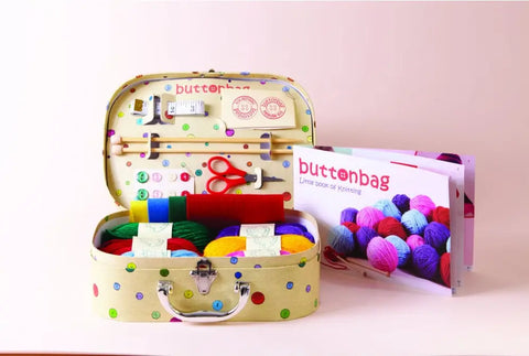 The 7 Best Arts and Crafts Ideas for Children