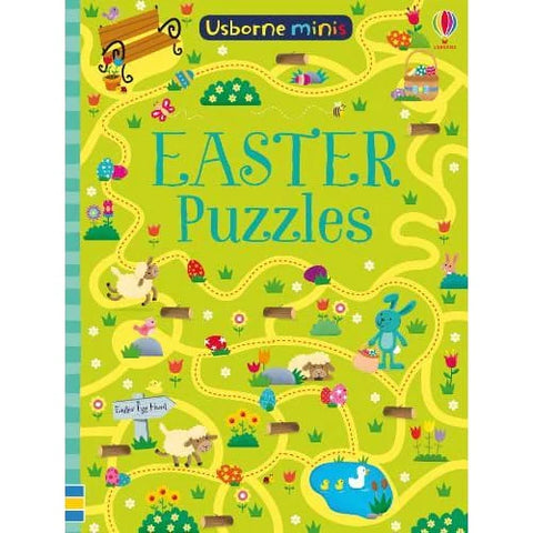 The Best Easter Gifts for Kids in 2022