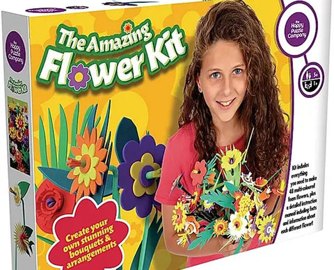 What Toys are Trending in 2022?