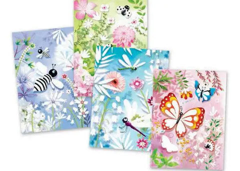 The 7 Best Arts and Crafts Ideas for Children