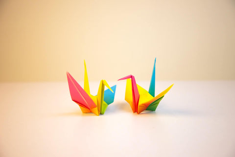 The 7 Best Arts and Crafts Ideas for Children