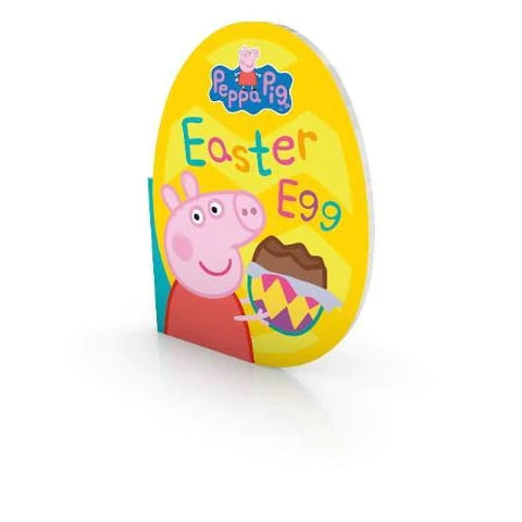 The Best Easter Gifts for Kids in 2022