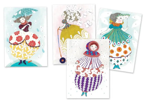 The 7 Best Arts and Crafts Ideas for Children