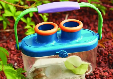 What Toys are Trending in 2022?