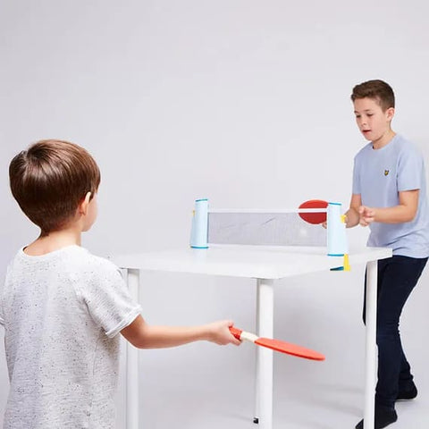 Image of Instant Table Tennis - AddCore