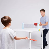 Instant Table Tennis - AddCore