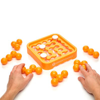 IQ Mini XXL