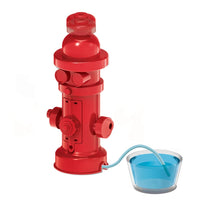 Kidz Robotix Water Hydrant - 4M Great Gizmos