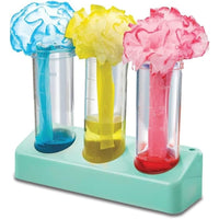 KidzLabs - Colour Lab Mixer - 4M Great Gizmos 4893156049193