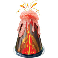 KidzLabs Fizzy Bubbles Maker - 4M Great Gizmos