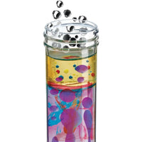 KidzLabs Fizzy Bubbles Maker - 4M Great Gizmos