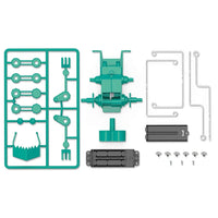 Kidzrobotic Wacky Robot - BigJigs Toys