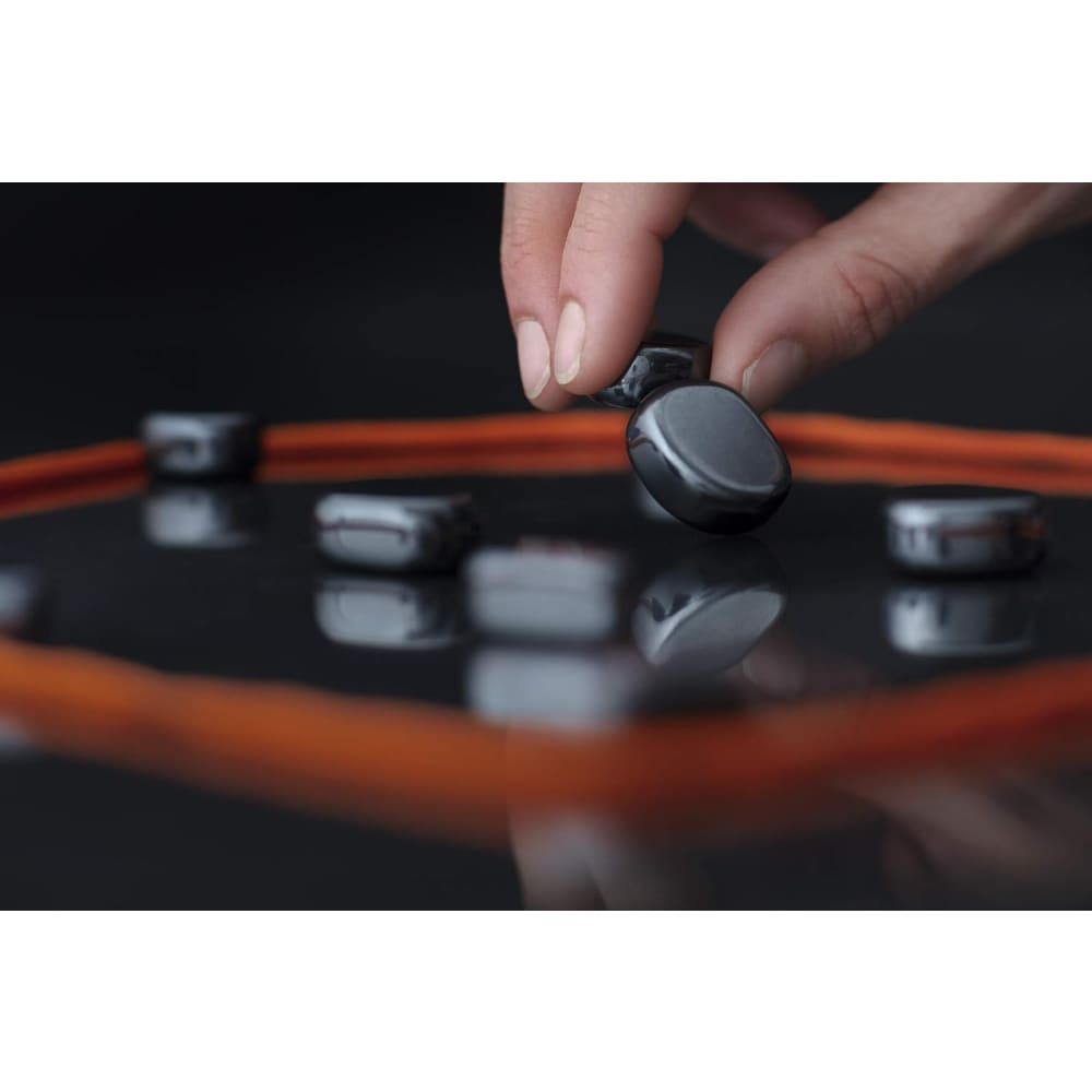 Kluster Magnetic Game - Big Potato Games