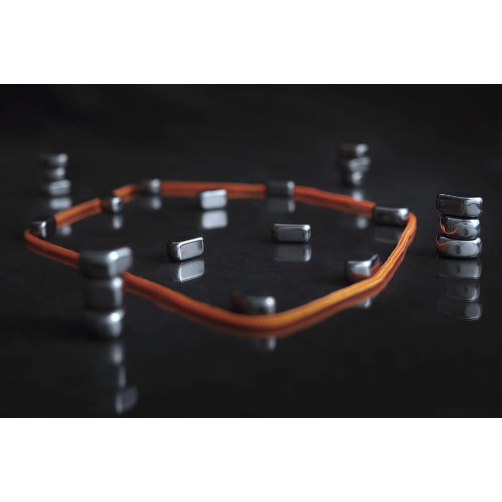 Kluster Magnetic Game - Big Potato Games